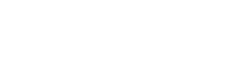 Drive Baked, Get Busted