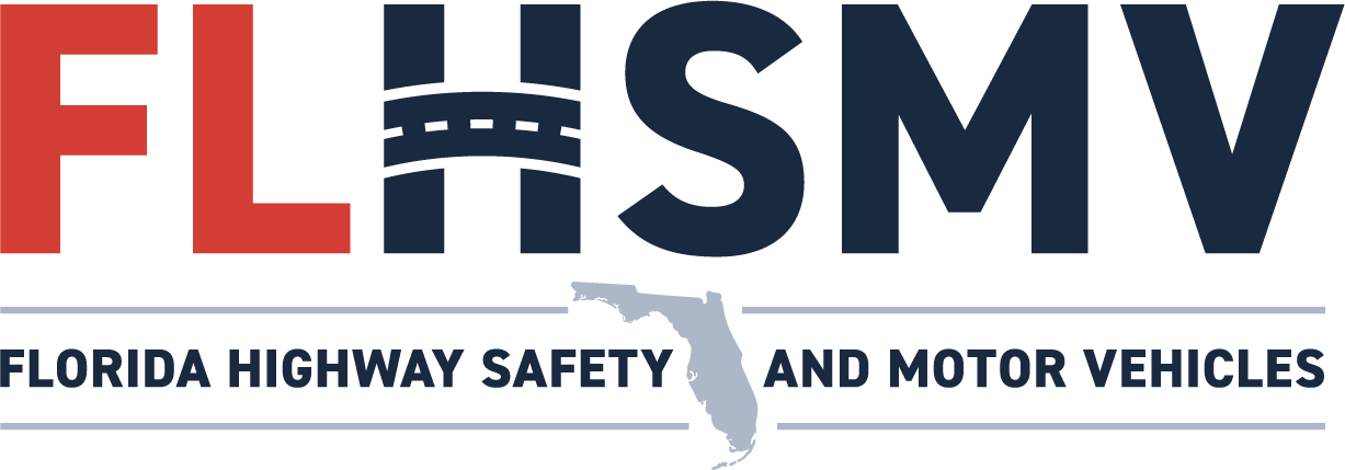 Lee County - Florida Department of Highway Safety and Motor Vehicles