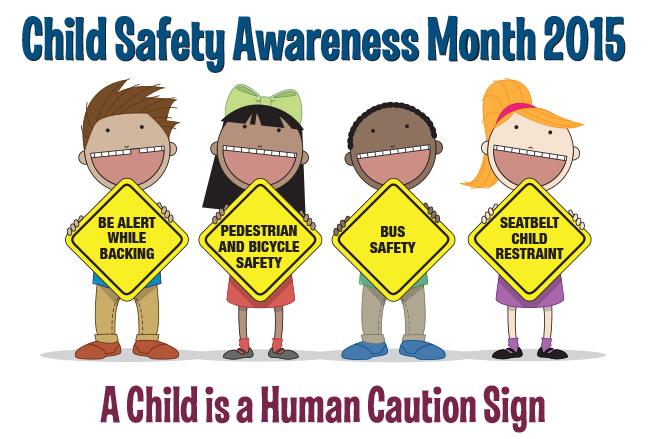 National Food Safety Education Month National Food Safety Education Month