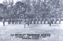 Class of 1939