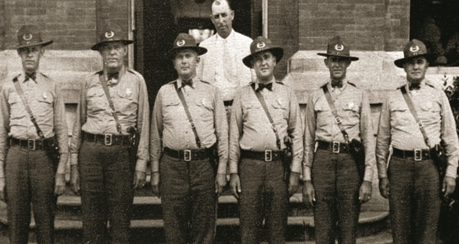 1930-fhp-history