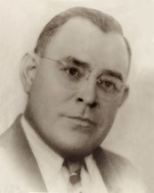 W.F. Reid