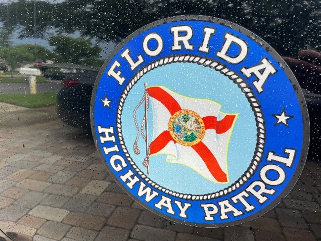 FHP seal approved on February 7, 1956