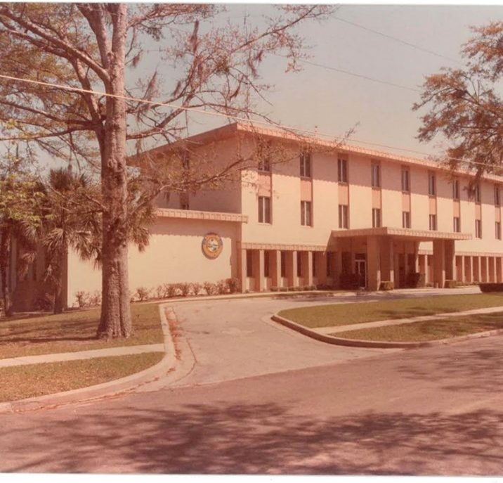 FHP Academy