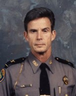 Colonel Grimming