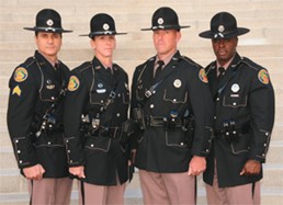 FHP Dress Jacket
