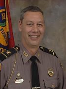 Colonel Brierton