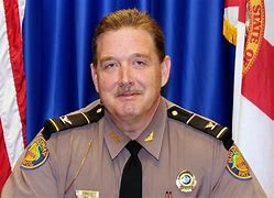 Colonel Gene Spaulding