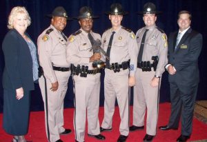 2012 Top Troop