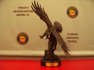 2012 Top Troop