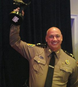 2013 Top Troop