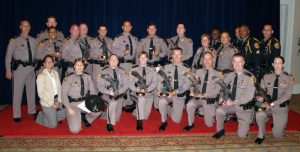 2013 Top Troop