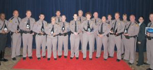 2015 Top Troop