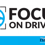 2018 Focus On Driving Facebook Image