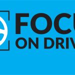 2018 Focus On Driving Twitter Cover