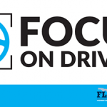 2018 Focus On Driving Twitter Image