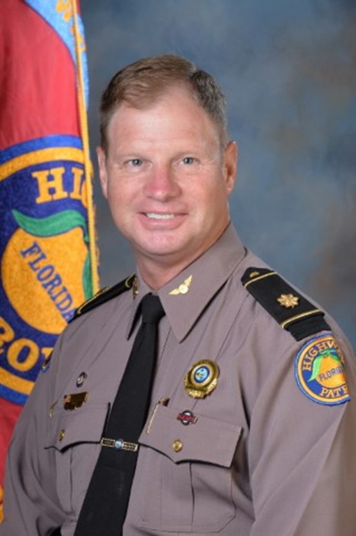 Colonel Gary L. Howze II