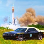 2024 best looking cruiser contest submission