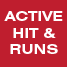 ActiveHandR-button