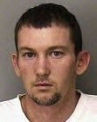  Brian Dale Andrews 