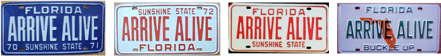 ArriveAlive_OldPlates