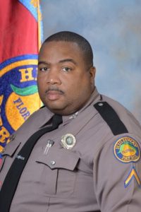 Craig Gaines