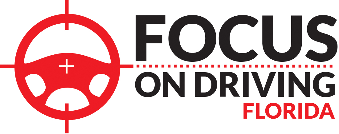 DDbannerforpage