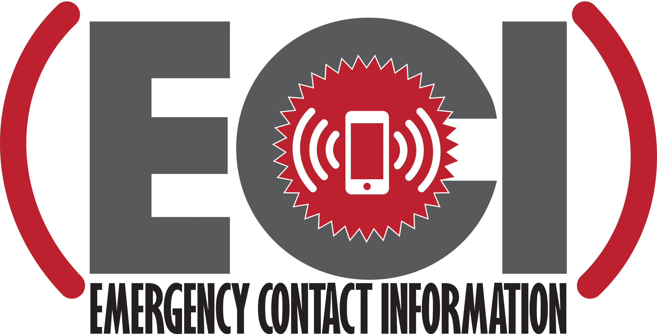 emergency contact information history florida highway emergency contact information