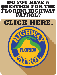 Driver's license and more - Florida drivers license Check Florida