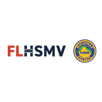 Fraud - Florida Department of Highway Safety and Motor Vehicles