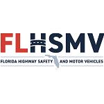 FLHSMV Releases Modified Florida Driver License with Enhanced