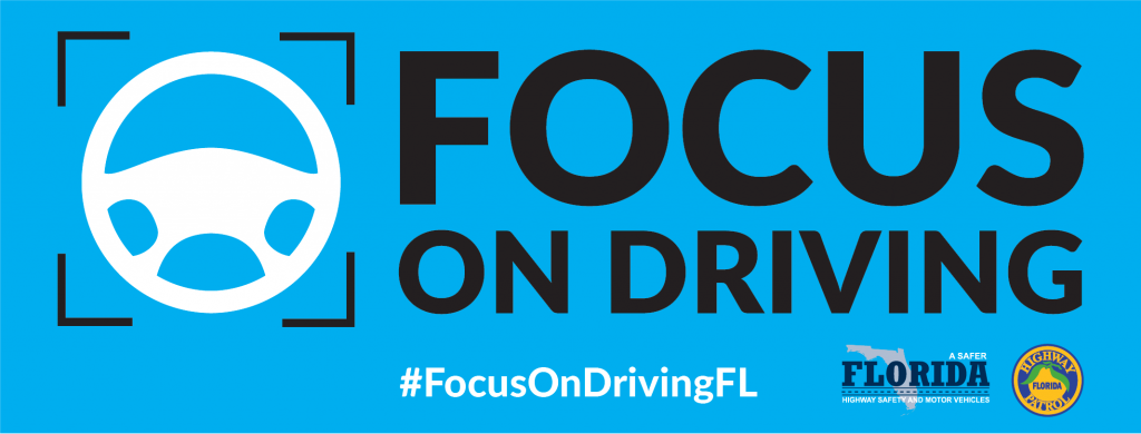 FocusOnDriving-Banner-1024