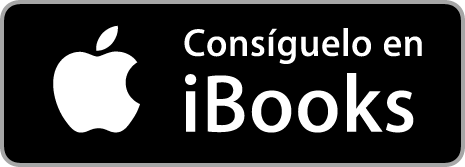 consiguelo en ibooks manual oficial para licencias de conducir de florida