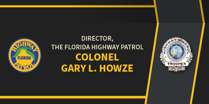 Colonel Gary L. Howze Director of FHP