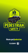 Main Pedestrian Stories 1080 x 1920