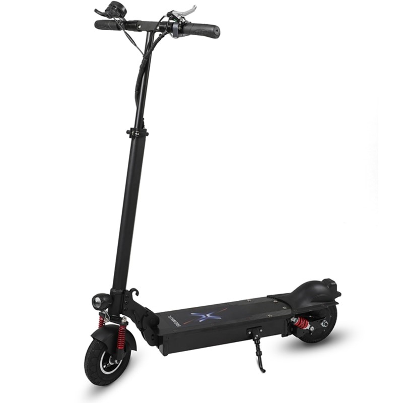 aldi electric scooter