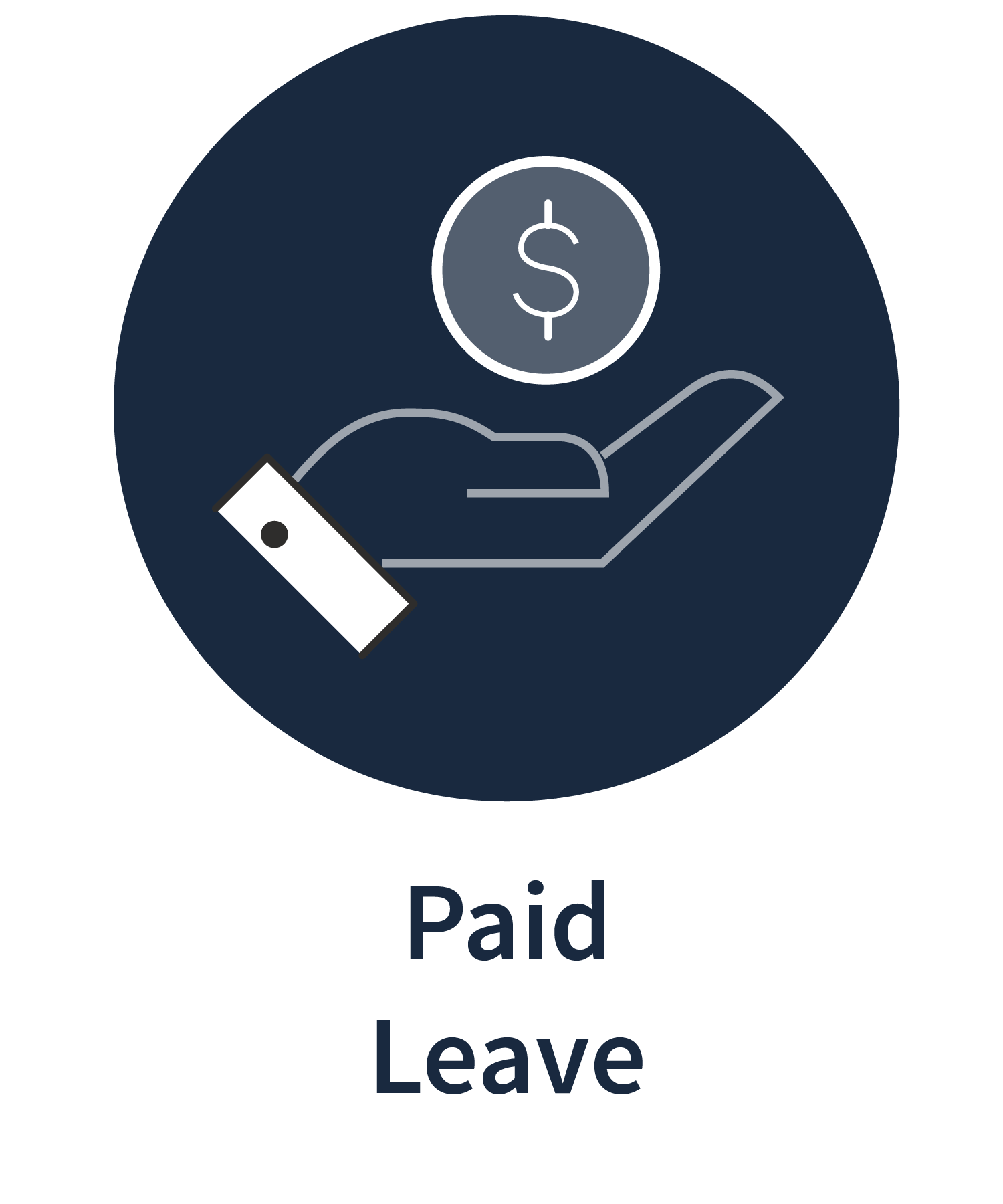 Paid Leave