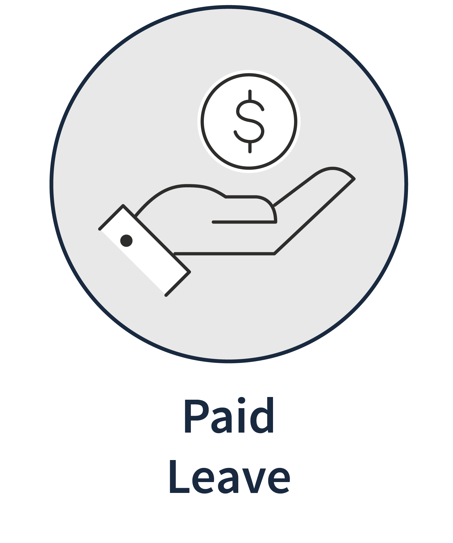 Paid Leave