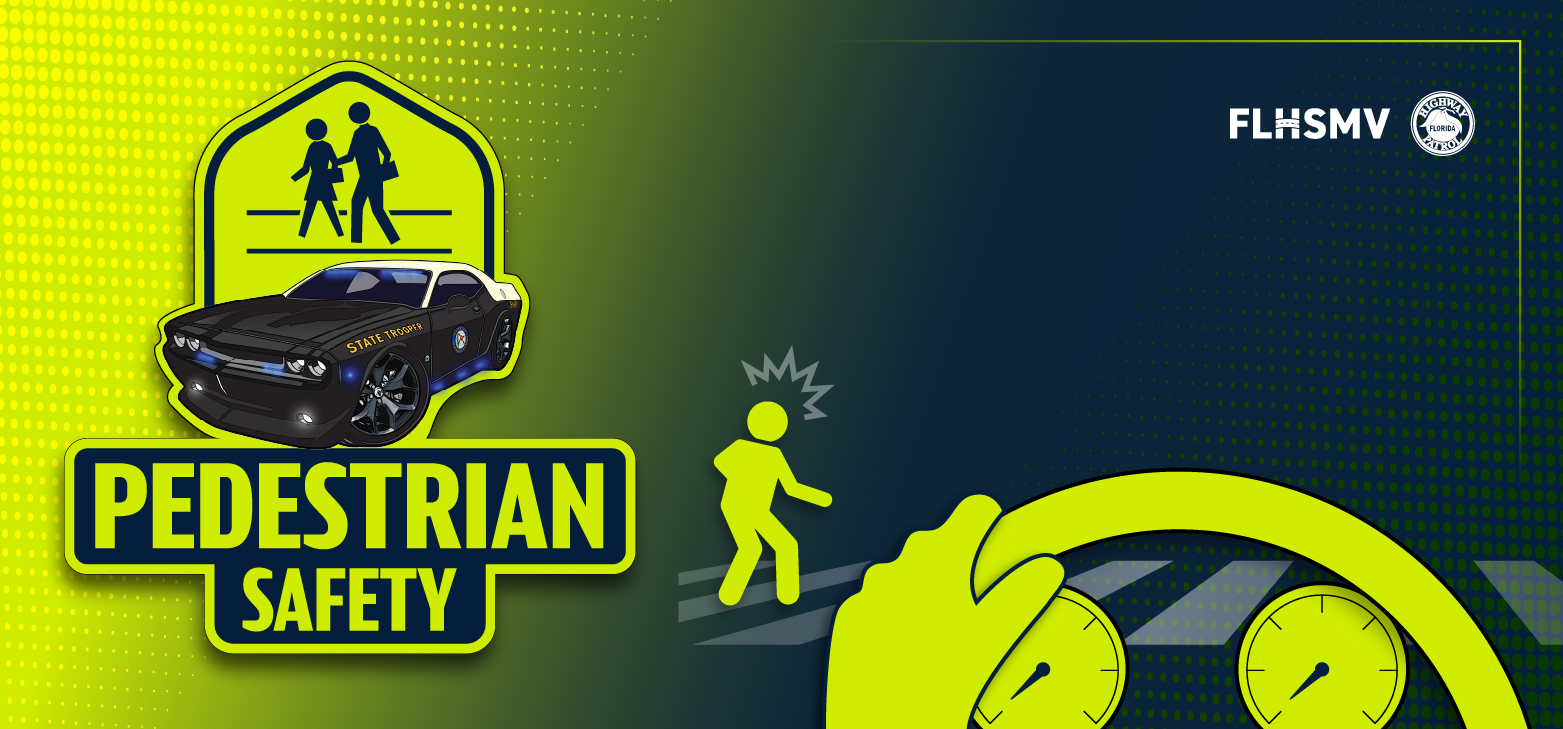 Pedestrian main web banner 2025-01-01