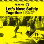 child safety awareness