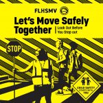child safety awareness