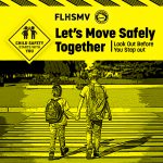 child safety awareness