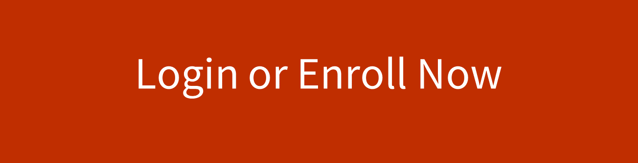Login or Enroll Now