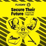 child safety awareness