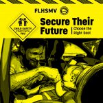 child safety awareness
