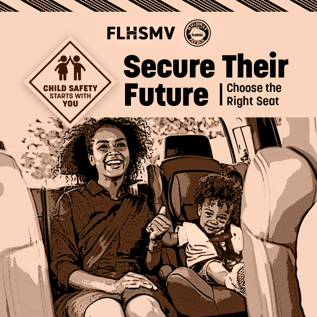 child safety awareness