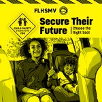 child safety awareness