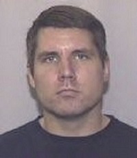  Eric John Riters 