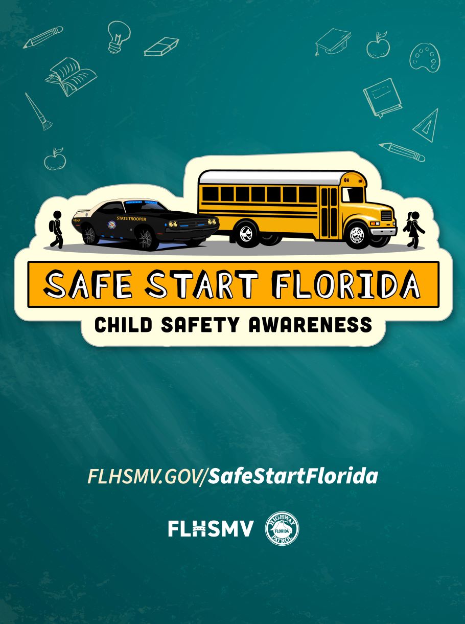 Safe Start Florida