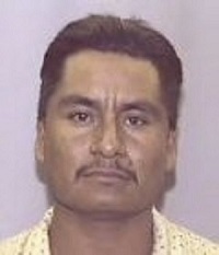  Jose Ayala Santiago 